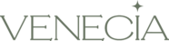 Venecia Academy