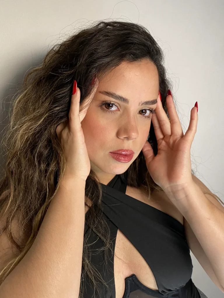 portada cejas